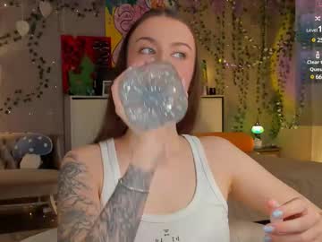 See That_eva online Now @ nsfw.pw