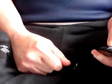 See The1pocketrocket online Now @ nsfw.pw