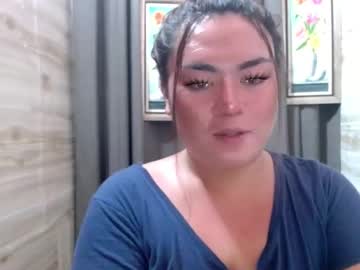 See The1thatyou_looking4 online Now @ nsfw.pw