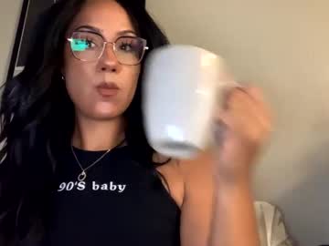 See The_dahli_mama online Now @ nsfw.pw