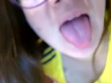 See The_magnificent7 online Now @ nsfw.pw