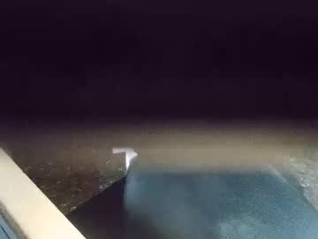 See Theaddictxxxx online Now @ nsfw.pw