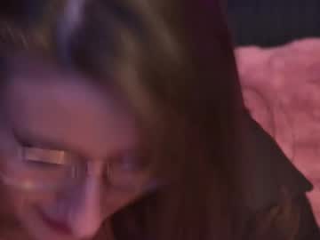 See Theamalekoo online Now @ nsfw.pw