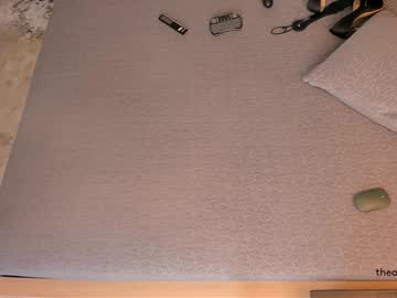 See Theanytimeshow online Now @ nsfw.pw