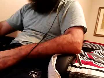 See Theedgeofbrodie online Now @ nsfw.pw