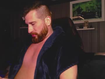 See Theehhteam online Now @ nsfw.pw