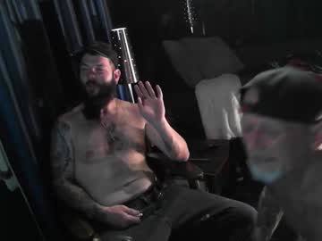 See Thehouseguy513 online Now @ nsfw.pw