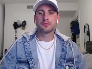 See Theking_cock online Now @ nsfw.pw