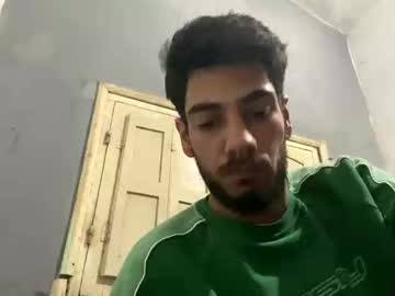 See Themarttinguyyy online Now @ nsfw.pw