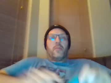 See Theo6974z online Now @ nsfw.pw