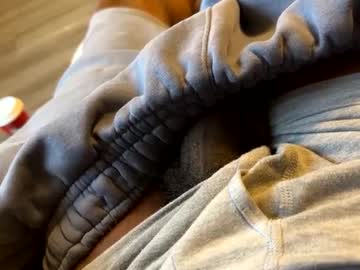 See Theplummer99 online Now @ nsfw.pw