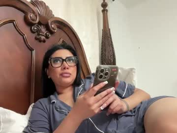 See Therealcamilabaddie online Now @ nsfw.pw