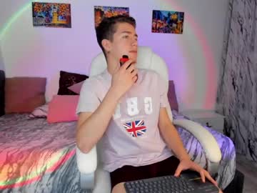 See Thiago_james69 online Now @ nsfw.pw
