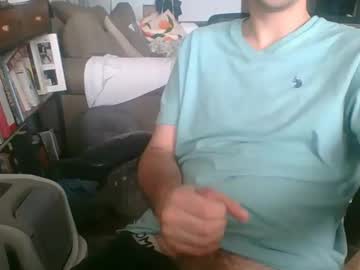 See Thickty online Now @ nsfw.pw