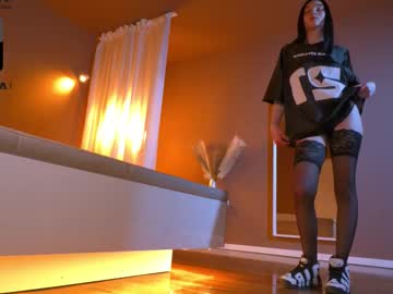 See This_is_lilly online Now @ nsfw.pw