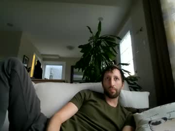 See Throwawayafteruse20202 online Now @ nsfw.pw