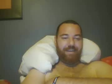 See Thunderjacker online Now @ nsfw.pw