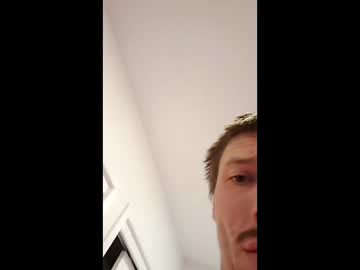 See Thxgorilla45 online Now @ nsfw.pw