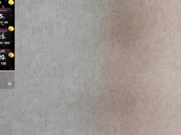 See Tiffany_loubrock online Now @ nsfw.pw