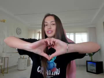 See Tiffanyhouston_ online Now @ nsfw.pw