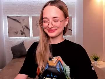 See Tiffanyhunt online Now @ nsfw.pw