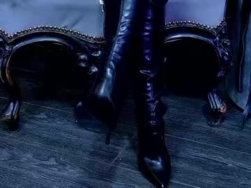 See Tiffanysia online Now @ nsfw.pw