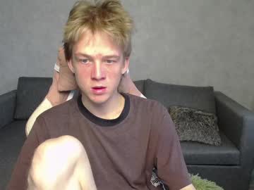 See Timmy7topcut online Now @ nsfw.pw