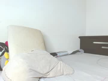 See Timmyhotmilk online Now @ nsfw.pw