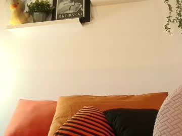 See Tina_wild_ online Now @ nsfw.pw