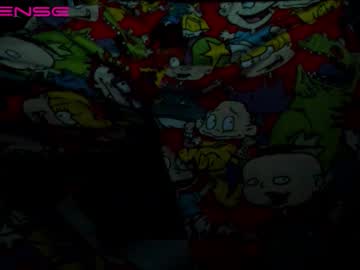 See Tinaconti online Now @ nsfw.pw