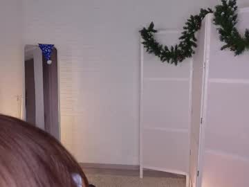 See Tinapie online Now @ nsfw.pw