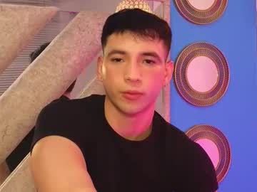 See Tinocrow online Now @ nsfw.pw