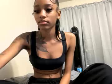 See Tinyafterdark online Now @ nsfw.pw