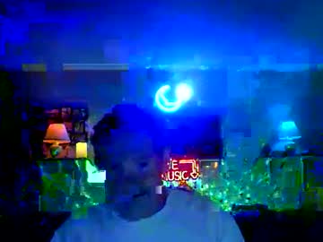 See Tkthedj online Now @ nsfw.pw