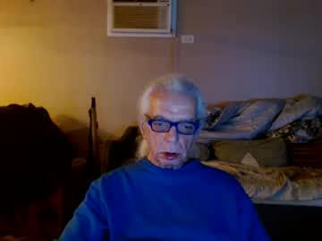 See Tom112292014 online Now @ nsfw.pw