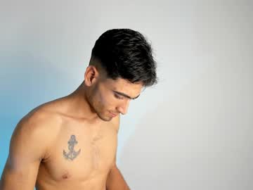 See Tom_walton online Now @ nsfw.pw