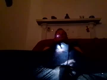 See Tomasterbig online Now @ nsfw.pw