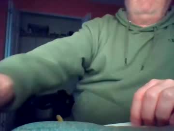 See Tomcat4848 online Now @ nsfw.pw