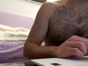 See Tomgas02 online Now @ nsfw.pw