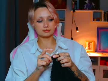 See Tommioo7 online Now @ nsfw.pw