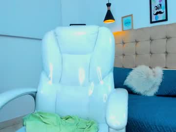 See Tommy18__ online Now @ nsfw.pw