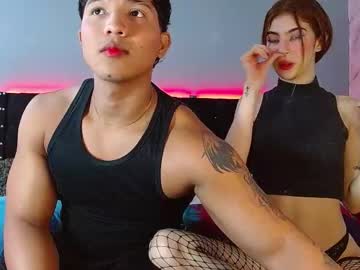 See Tommy_montana57935 online Now @ nsfw.pw