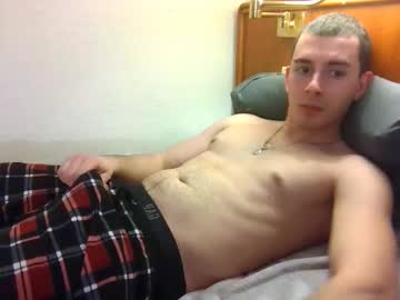 See Tommy_rafs online Now @ nsfw.pw