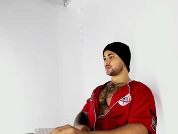 See Tommy_sccott online Now @ nsfw.pw