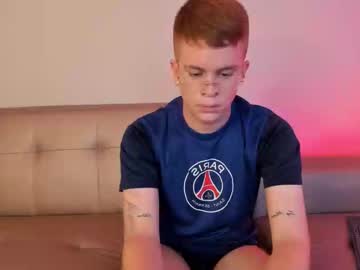 See Tommyvalentine online Now @ nsfw.pw