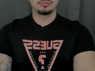 See Tonywilsonn online Now @ nsfw.pw