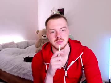 See Toohornyserj online Now @ nsfw.pw