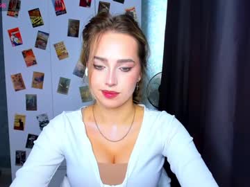 See Top_twins online Now @ nsfw.pw