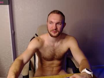 See Toress1 online Now @ nsfw.pw