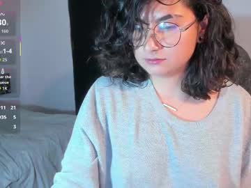 See Tori_just online Now @ nsfw.pw